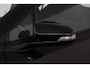 Toyota C-HR / C-HR+ 1.8 Hybrid Dynamic Limited | Apple Carplay/Android Auto | Stoelverwarming | Parkeersensoren | Trekhaak |