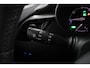 Toyota C-HR / C-HR+ 1.8 Hybrid Dynamic Limited | Apple Carplay/Android Auto | Stoelverwarming | Parkeersensoren | Trekhaak |