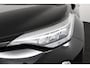 Toyota C-HR / C-HR+ 1.8 Hybrid Dynamic Limited | Apple Carplay/Android Auto | Stoelverwarming | Parkeersensoren | Trekhaak |