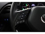 Toyota C-HR / C-HR+ 1.8 Hybrid Dynamic Limited | Apple Carplay/Android Auto | Stoelverwarming | Parkeersensoren | Trekhaak |