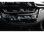Toyota C-HR / C-HR+ 1.8 Hybrid Dynamic Limited | Apple Carplay/Android Auto | Stoelverwarming | Parkeersensoren | Trekhaak |