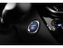 Toyota C-HR / C-HR+ 1.8 Hybrid Dynamic Limited | Apple Carplay/Android Auto | Stoelverwarming | Parkeersensoren | Trekhaak |