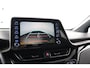 Toyota C-HR / C-HR+ 1.8 Hybrid Dynamic Limited | Apple Carplay/Android Auto | Stoelverwarming | Parkeersensoren | Trekhaak |