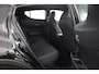 Toyota C-HR / C-HR+ 1.8 Hybrid Dynamic Limited | Apple Carplay/Android Auto | Stoelverwarming | Parkeersensoren | Trekhaak |