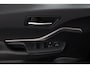 Toyota C-HR / C-HR+ 1.8 Hybrid Dynamic Limited | Apple Carplay/Android Auto | Stoelverwarming | Parkeersensoren | Trekhaak |