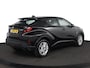 Toyota C-HR / C-HR+ 1.8 Hybrid Dynamic Limited | Apple Carplay/Android Auto | Stoelverwarming | Parkeersensoren | Trekhaak |