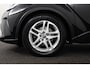 Toyota C-HR / C-HR+ 1.8 Hybrid Dynamic Limited | Apple Carplay/Android Auto | Stoelverwarming | Parkeersensoren | Trekhaak |