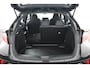 Toyota C-HR / C-HR+ 1.8 Hybrid Dynamic Limited | Apple Carplay/Android Auto | Stoelverwarming | Parkeersensoren | Trekhaak |