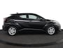 Toyota C-HR / C-HR+ 1.8 Hybrid Dynamic Limited | Apple Carplay/Android Auto | Stoelverwarming | Parkeersensoren | Trekhaak |