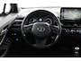 Toyota C-HR / C-HR+ 1.8 Hybrid Dynamic Limited | Apple Carplay/Android Auto | Stoelverwarming | Parkeersensoren | Trekhaak |