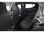 Toyota C-HR / C-HR+ 1.8 Hybrid Dynamic Limited | Apple Carplay/Android Auto | Stoelverwarming | Parkeersensoren | Trekhaak |