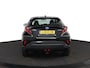 Toyota C-HR / C-HR+ 1.8 Hybrid Dynamic Limited | Apple Carplay/Android Auto | Stoelverwarming | Parkeersensoren | Trekhaak |