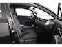 Toyota C-HR / C-HR+ 1.8 Hybrid Dynamic Limited | Apple Carplay/Android Auto | Stoelverwarming | Parkeersensoren | Trekhaak |