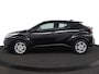 Toyota C-HR / C-HR+ 1.8 Hybrid Dynamic Limited | Apple Carplay/Android Auto | Stoelverwarming | Parkeersensoren | Trekhaak |