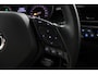 Toyota C-HR / C-HR+ 1.8 Hybrid Dynamic Limited | Apple Carplay/Android Auto | Stoelverwarming | Parkeersensoren | Trekhaak |