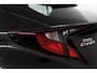 Toyota C-HR / C-HR+ 1.8 Hybrid Dynamic Limited | Apple Carplay/Android Auto | Stoelverwarming | Parkeersensoren | Trekhaak |