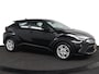 Toyota C-HR / C-HR+ 1.8 Hybrid Dynamic Limited | Apple Carplay/Android Auto | Stoelverwarming | Parkeersensoren | Trekhaak |