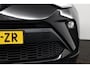 Toyota C-HR / C-HR+ 1.8 Hybrid Dynamic Limited | Apple Carplay/Android Auto | Stoelverwarming | Parkeersensoren | Trekhaak |