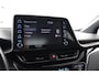 Toyota C-HR / C-HR+ 1.8 Hybrid Dynamic Limited | Apple Carplay/Android Auto | Stoelverwarming | Parkeersensoren | Trekhaak |