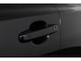 Toyota C-HR / C-HR+ 1.8 Hybrid Dynamic Limited | Apple Carplay/Android Auto | Stoelverwarming | Parkeersensoren | Trekhaak |