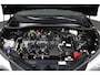 Toyota C-HR / C-HR+ 1.8 Hybrid Dynamic Limited | Apple Carplay/Android Auto | Stoelverwarming | Parkeersensoren | Trekhaak |