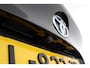 Toyota C-HR / C-HR+ 1.8 Hybrid Dynamic Limited | Apple Carplay/Android Auto | Stoelverwarming | Parkeersensoren | Trekhaak |
