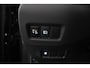 Toyota C-HR / C-HR+ 1.8 Hybrid Dynamic Limited | Apple Carplay/Android Auto | Stoelverwarming | Parkeersensoren | Trekhaak |