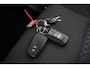 Toyota C-HR / C-HR+ 1.8 Hybrid Dynamic Limited | Apple Carplay/Android Auto | Stoelverwarming | Parkeersensoren | Trekhaak |