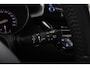 Toyota C-HR / C-HR+ 1.8 Hybrid Dynamic Limited | Apple Carplay/Android Auto | Stoelverwarming | Parkeersensoren | Trekhaak |