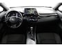 Toyota C-HR / C-HR+ 1.8 Hybrid Dynamic Limited | Apple Carplay/Android Auto | Stoelverwarming | Parkeersensoren | Trekhaak |