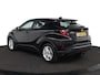 Toyota C-HR / C-HR+ 1.8 Hybrid Dynamic Limited | Apple Carplay/Android Auto | Stoelverwarming | Parkeersensoren | Trekhaak |