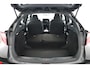 Toyota C-HR / C-HR+ 1.8 Hybrid Dynamic Limited | Apple Carplay/Android Auto | Stoelverwarming | Parkeersensoren | Trekhaak |