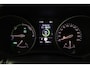 Toyota C-HR / C-HR+ 1.8 Hybrid Dynamic Limited | Apple Carplay/Android Auto | Stoelverwarming | Parkeersensoren | Trekhaak |