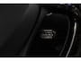 Toyota C-HR / C-HR+ 1.8 Hybrid Dynamic Limited | Apple Carplay/Android Auto | Stoelverwarming | Parkeersensoren | Trekhaak |