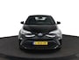Toyota C-HR / C-HR+ 1.8 Hybrid Dynamic Limited | Apple Carplay/Android Auto | Stoelverwarming | Parkeersensoren | Trekhaak |