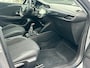 Opel Corsa 1.2 Elegance/NAVI/CARPLAY/DIGI DASH
