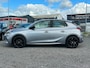 Opel Corsa 1.2 Elegance/NAVI/CARPLAY/DIGI DASH