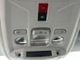 Opel Corsa 1.2 Elegance/NAVI/CARPLAY/DIGI DASH