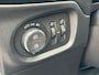 Opel Corsa 1.2 Elegance/NAVI/CARPLAY/DIGI DASH