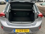 Opel Corsa 1.2 Elegance/NAVI/CARPLAY/DIGI DASH