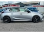 Opel Corsa 1.2 Elegance/NAVI/CARPLAY/DIGI DASH