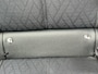 Opel Corsa 1.2 Elegance/NAVI/CARPLAY/DIGI DASH