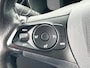 Opel Corsa 1.2 Elegance/NAVI/CARPLAY/DIGI DASH