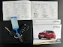 Opel Corsa 1.2 Elegance/NAVI/CARPLAY/DIGI DASH