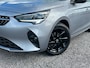 Opel Corsa 1.2 Elegance/NAVI/CARPLAY/DIGI DASH