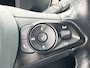 Opel Corsa 1.2 Elegance/NAVI/CARPLAY/DIGI DASH