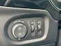 Opel Corsa 1.2 Elegance/NAVI/CARPLAY/DIGI DASH