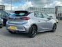 Opel Corsa 1.2 Elegance/NAVI/CARPLAY/DIGI DASH