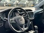 Opel Corsa 1.2 Elegance/NAVI/CARPLAY/DIGI DASH