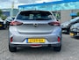 Opel Corsa 1.2 Elegance/NAVI/CARPLAY/DIGI DASH